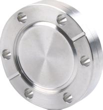 CF法兰-固定�? title=