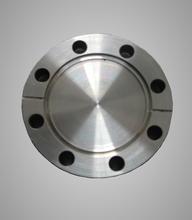 CF���盖-固定式有螺纹�? title=