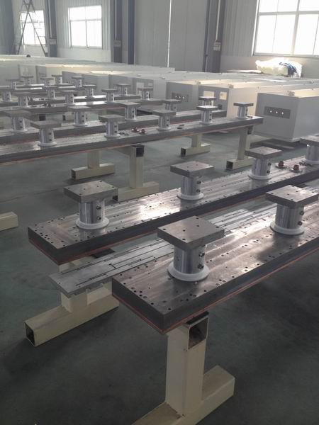 双��^面阴�? title=